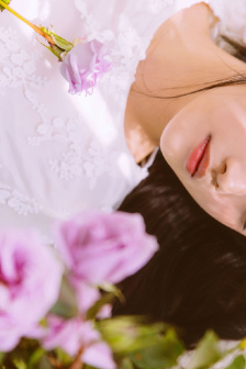 色戒在线观看免费观看